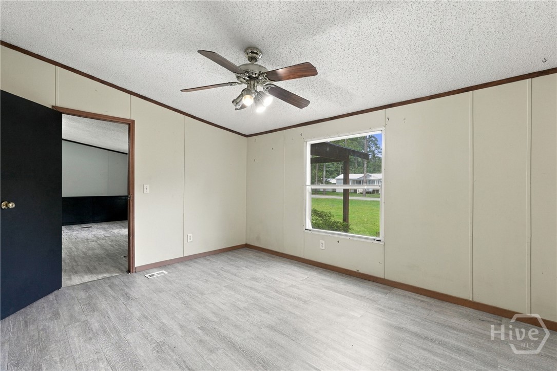 415 Shellie Helmey Road Property Photo 22