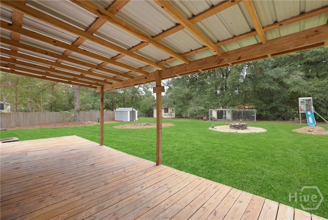 415 Shellie Helmey Road Property Photo 27