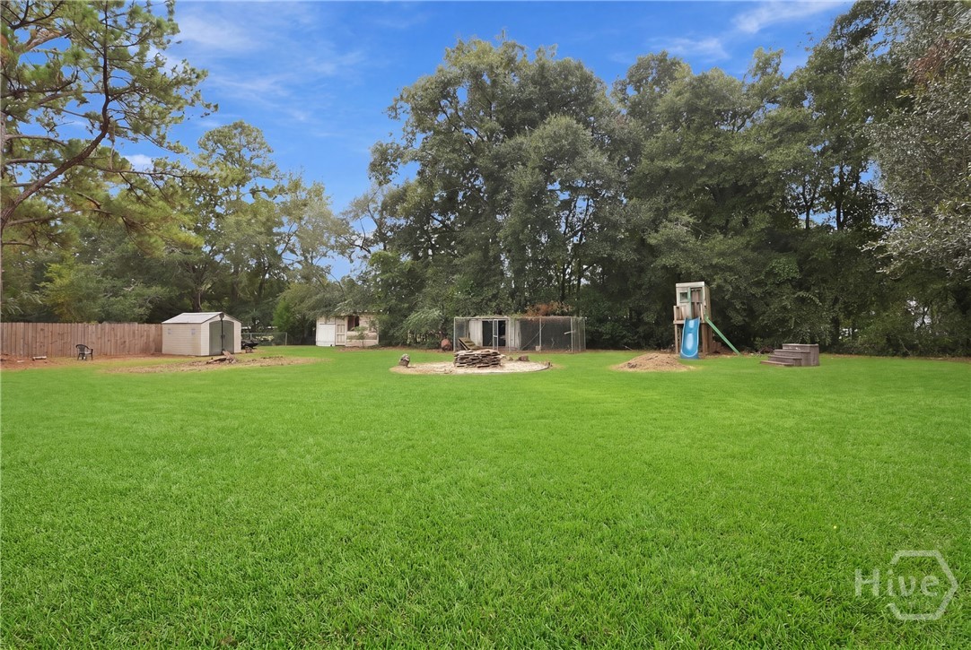 415 Shellie Helmey Road Property Photo 28