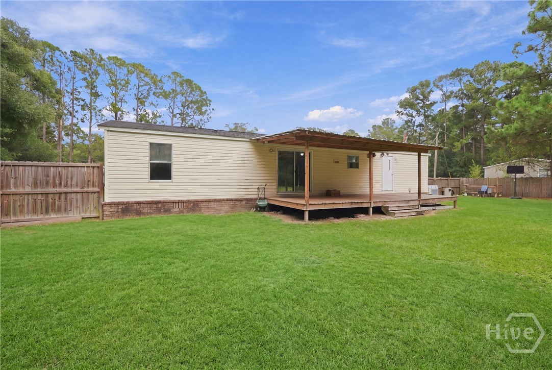 415 Shellie Helmey Road Property Photo 29