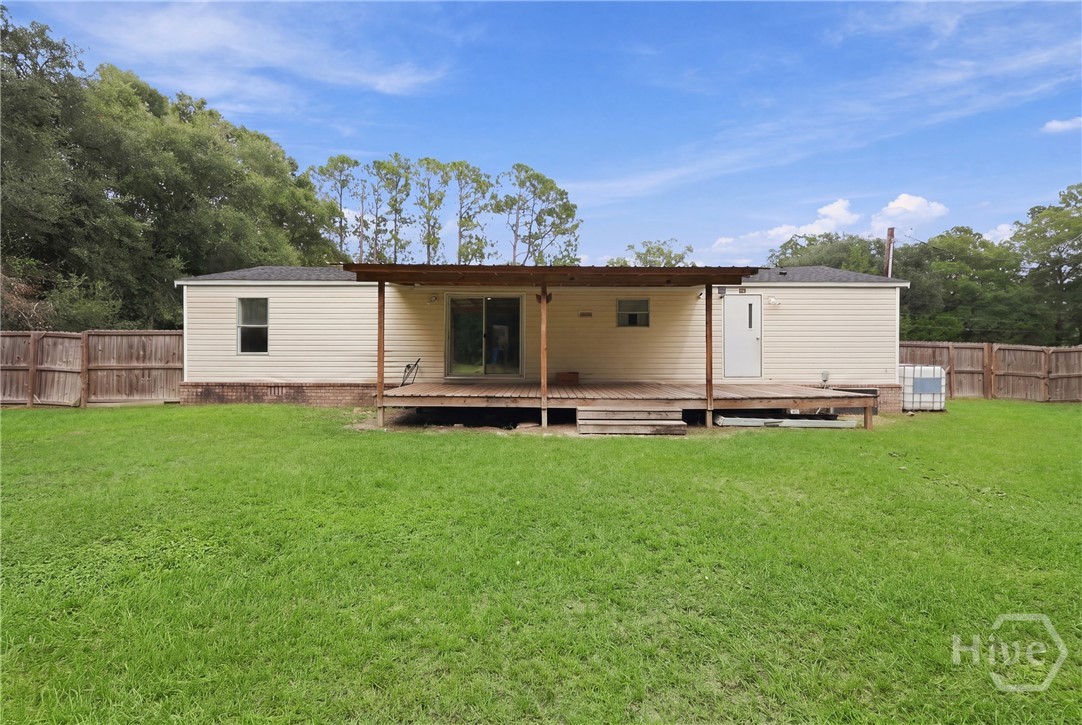 415 Shellie Helmey Road Property Photo 30