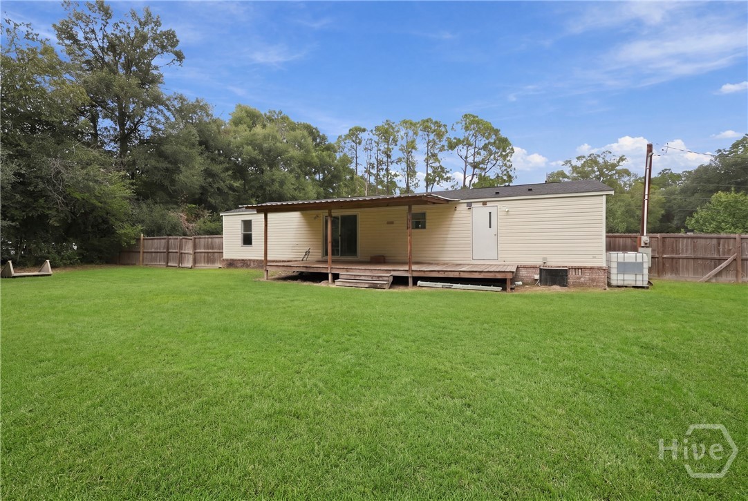 415 Shellie Helmey Road Property Photo 31