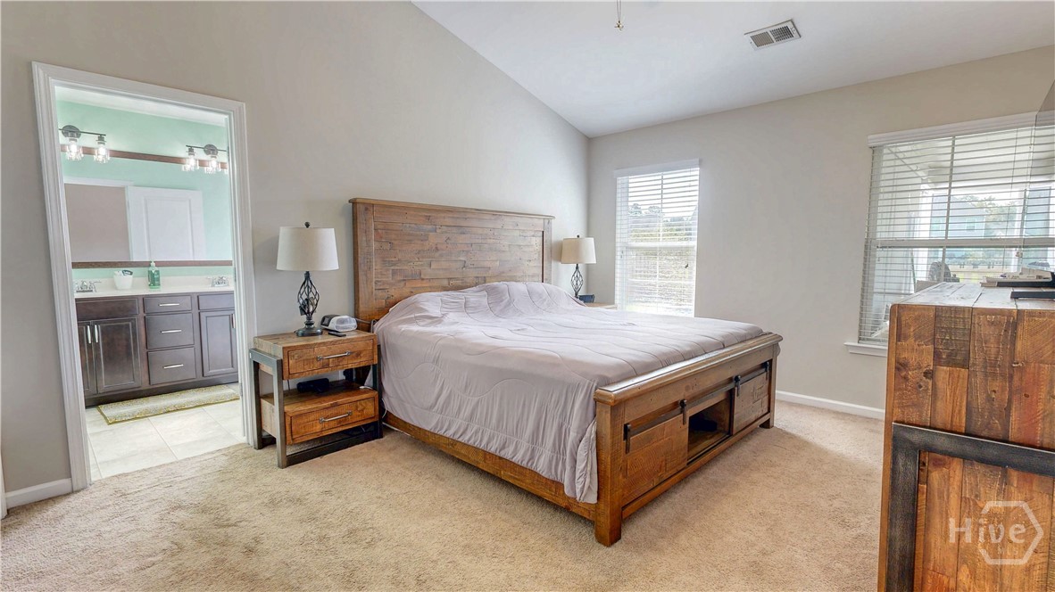 309 Casey Drive Property Photo 12