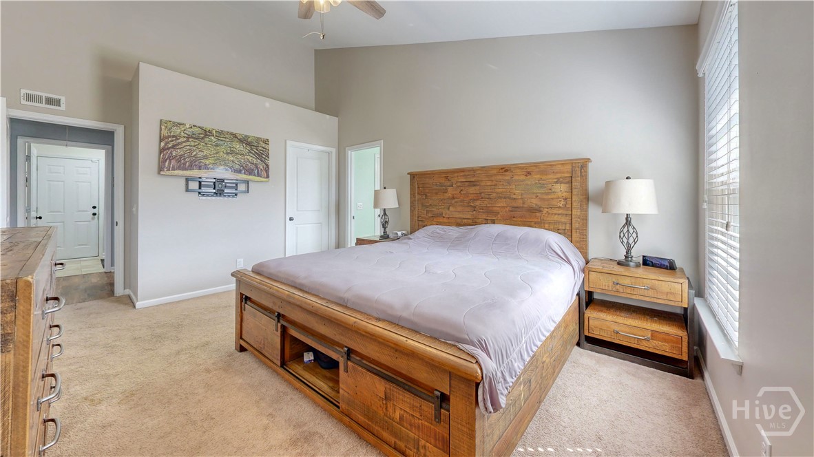 309 Casey Drive Property Photo 13