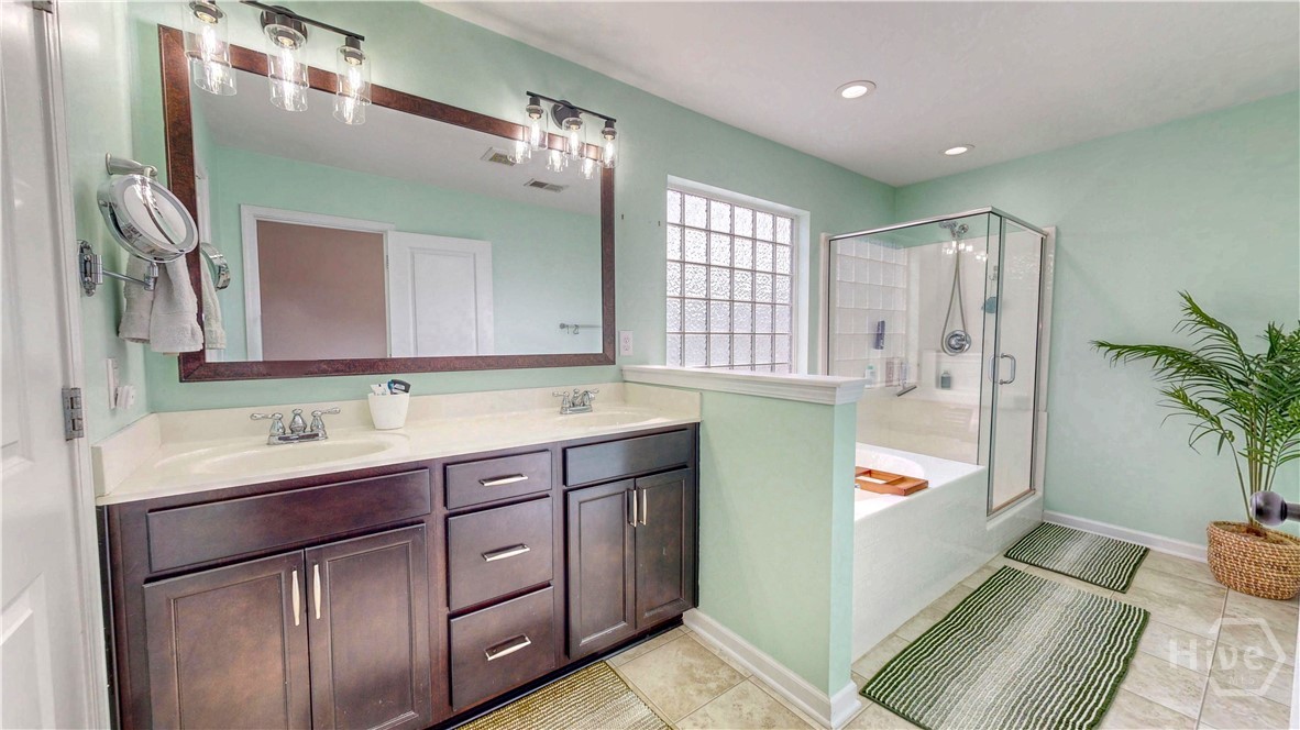 309 Casey Drive Property Photo 14