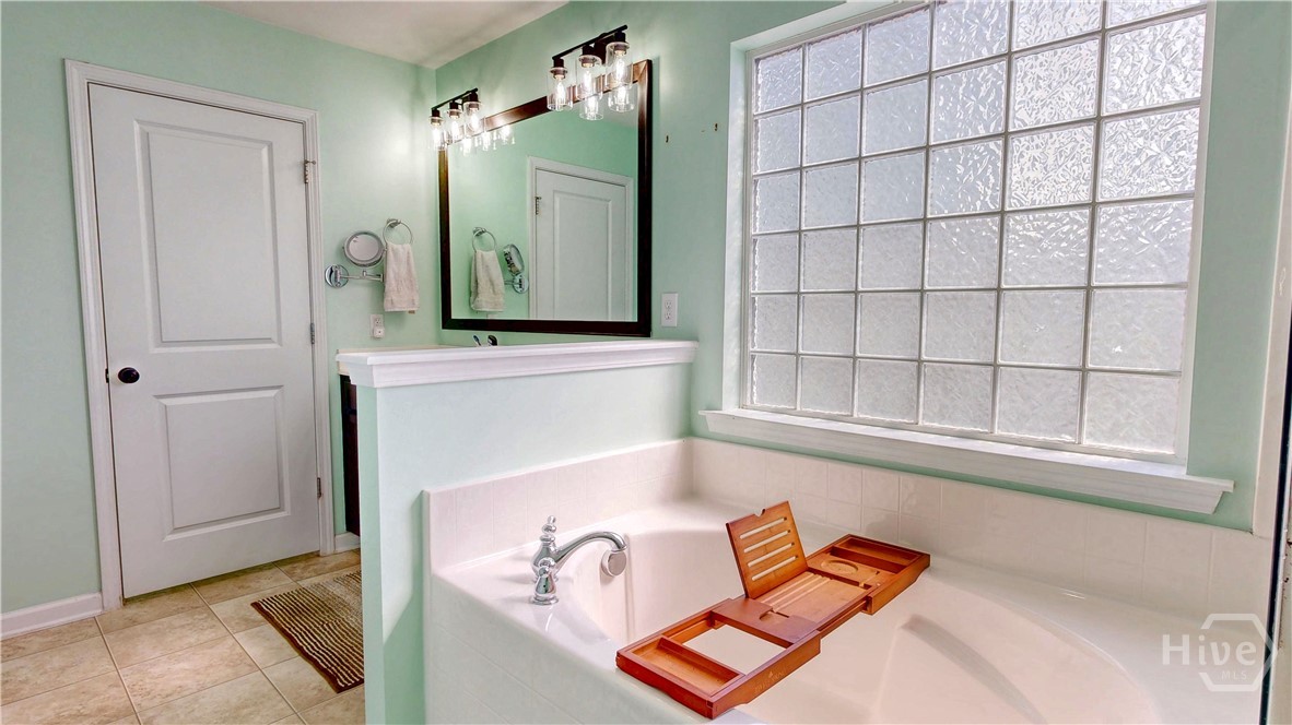 309 Casey Drive Property Photo 15