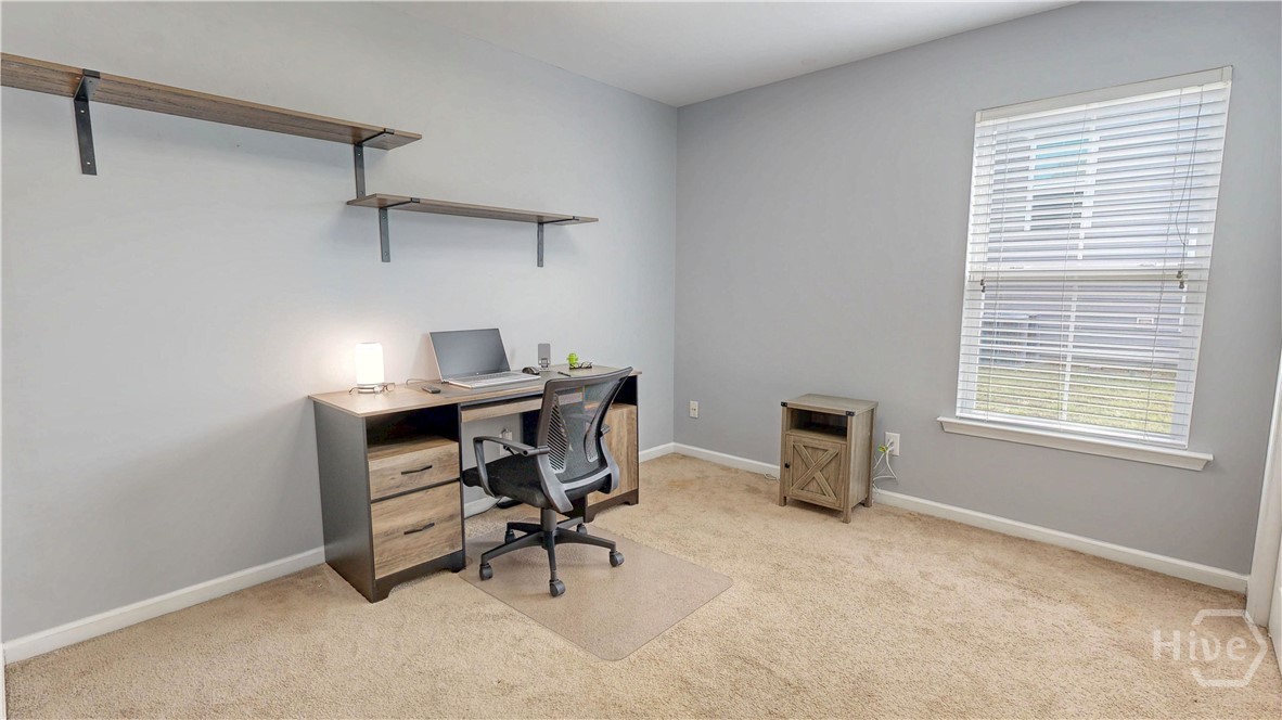 309 Casey Drive Property Photo 16