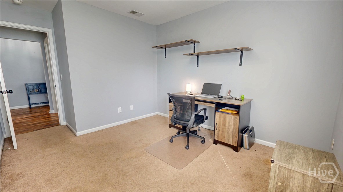 309 Casey Drive Property Photo 17