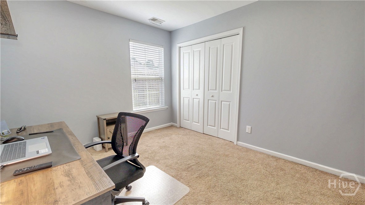 309 Casey Drive Property Photo 18