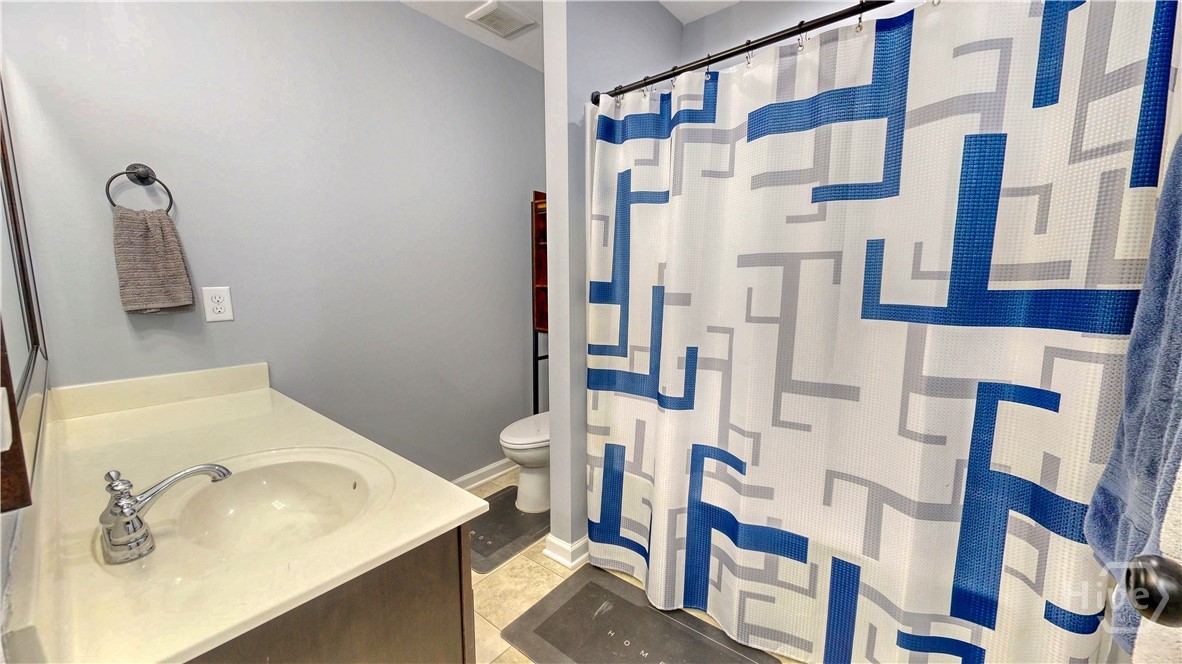 309 Casey Drive Property Photo 19