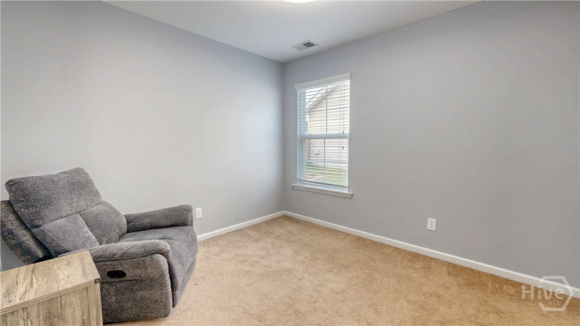 309 Casey Drive Property Photo 21