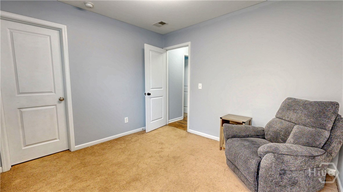 309 Casey Drive Property Photo 22