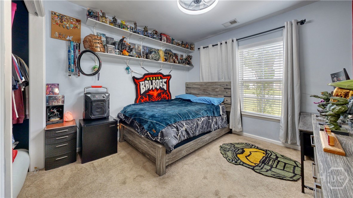 309 Casey Drive Property Photo 23