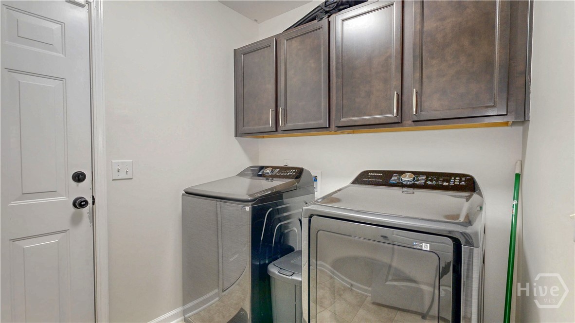 309 Casey Drive Property Photo 25