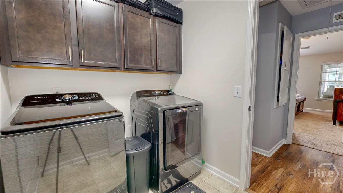 309 Casey Drive Property Photo 26