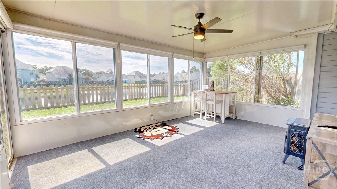 309 Casey Drive Property Photo 27