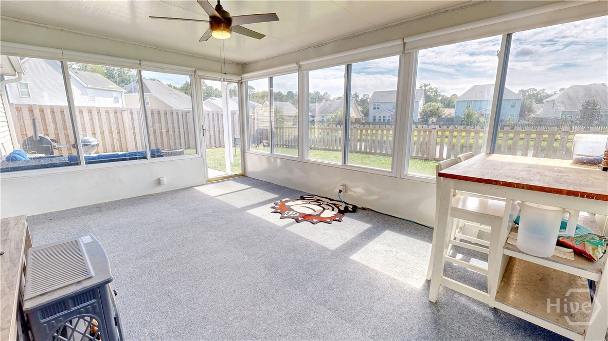 309 Casey Drive Property Photo 28