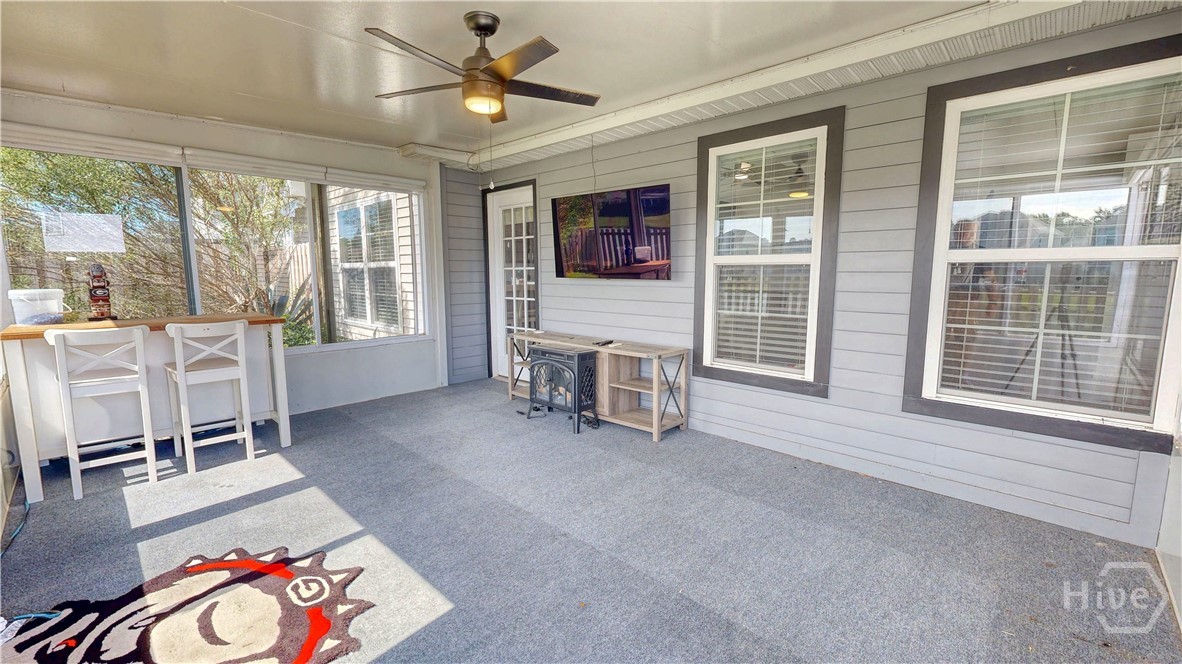 309 Casey Drive Property Photo 29
