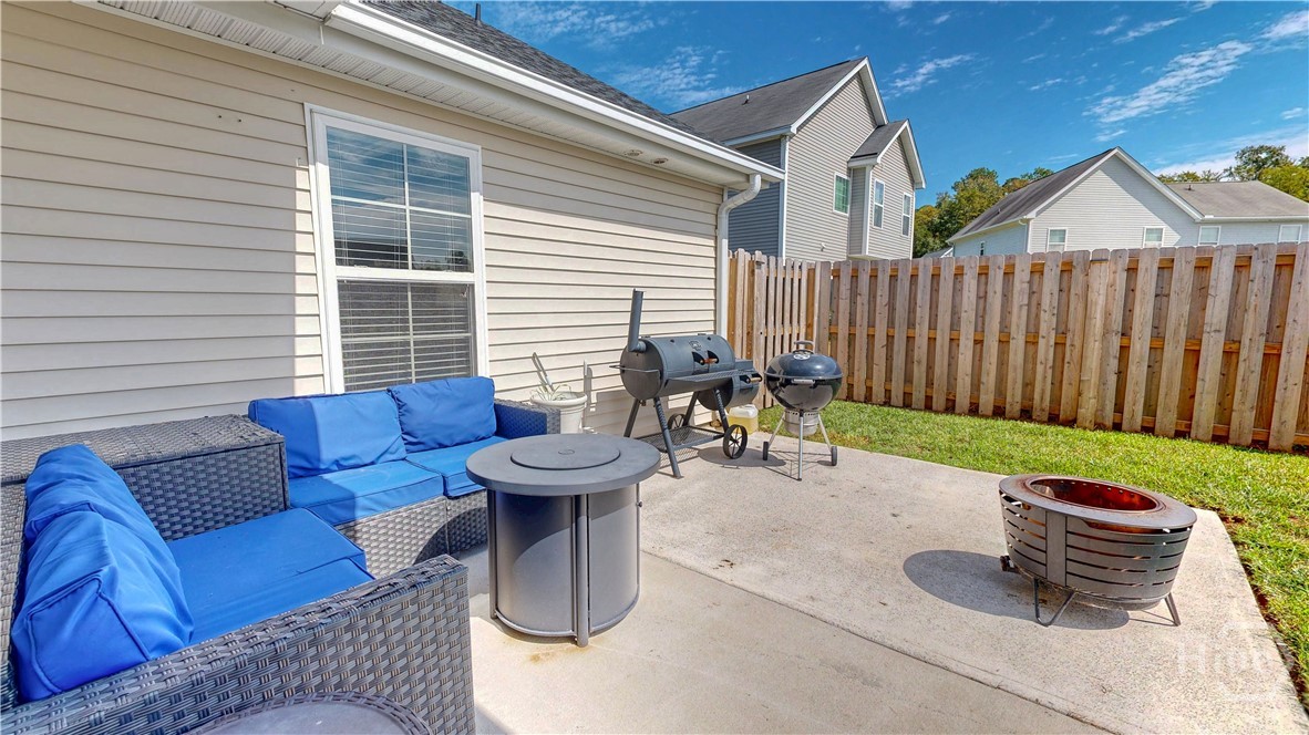 309 Casey Drive Property Photo 31