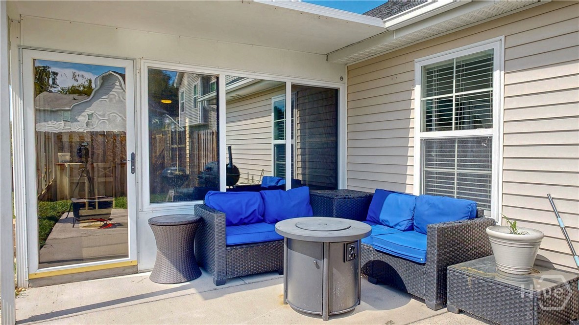 309 Casey Drive Property Photo 32
