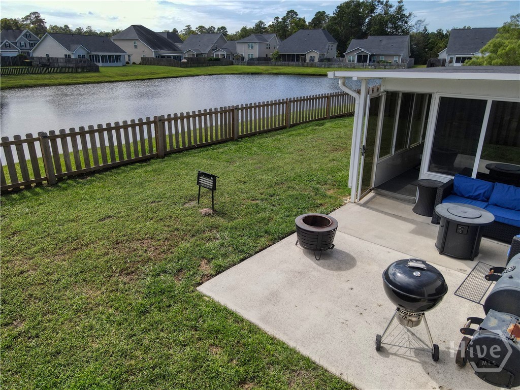 309 Casey Drive Property Photo 33