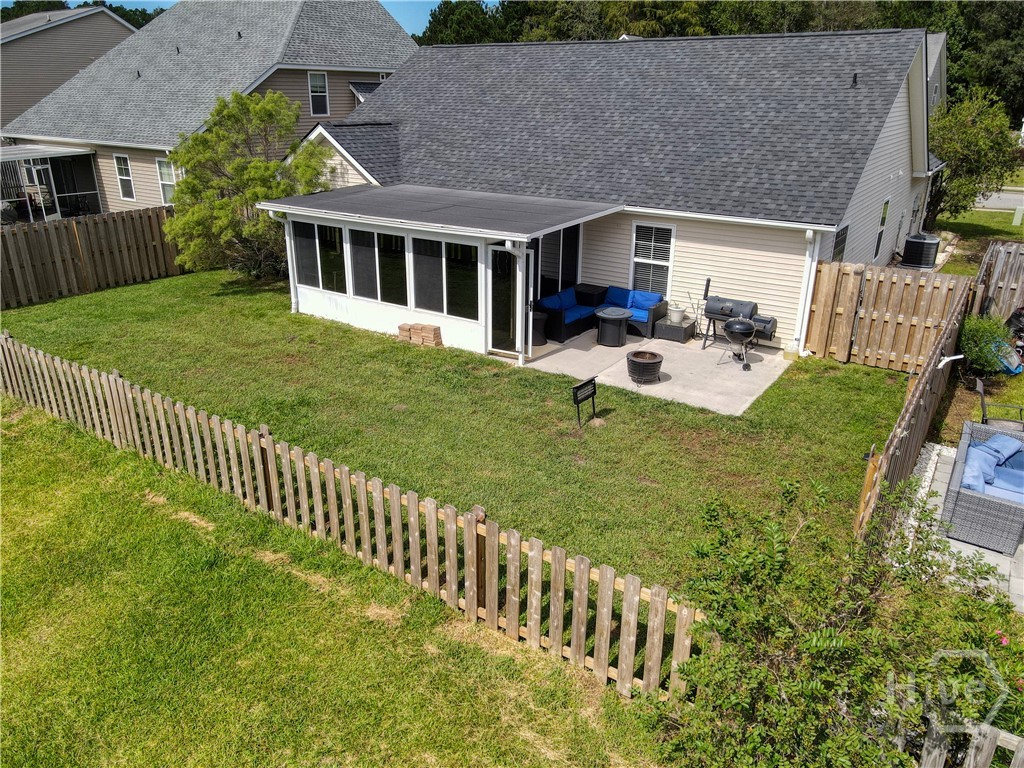 309 Casey Drive Property Photo 34