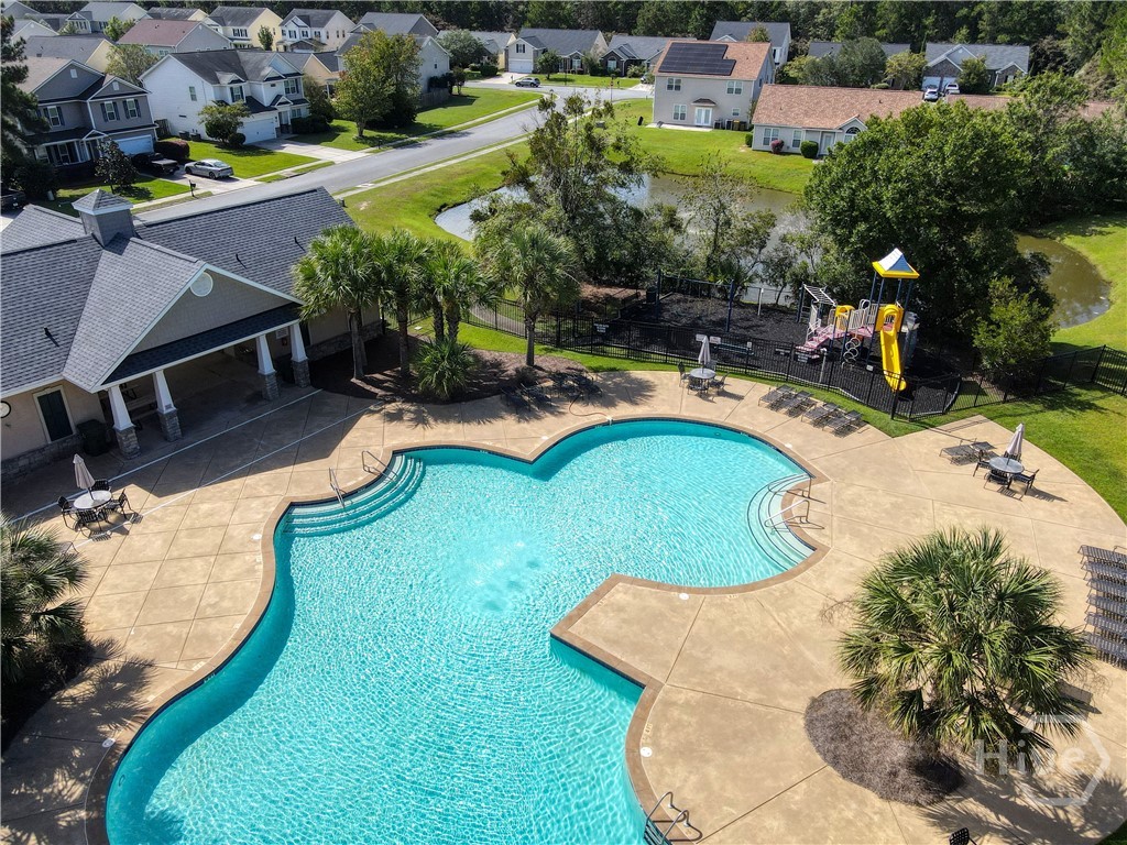 309 Casey Drive Property Photo 39