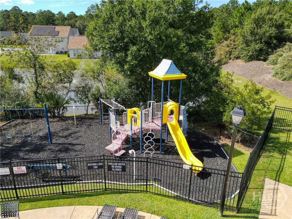 309 Casey Drive Property Photo 41