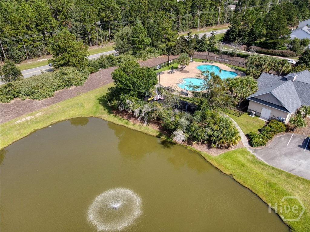309 Casey Drive Property Photo 42