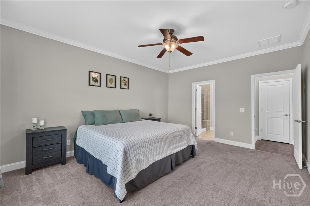 106 Champlain Drive Property Photo 20
