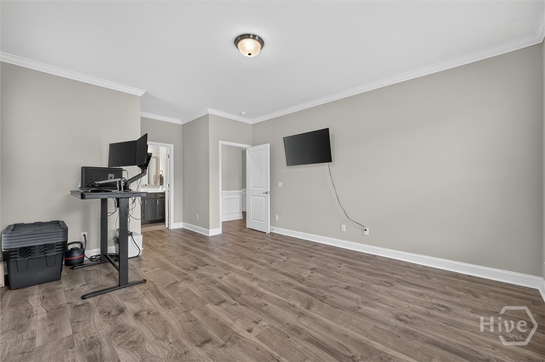 106 Champlain Drive Property Photo 26