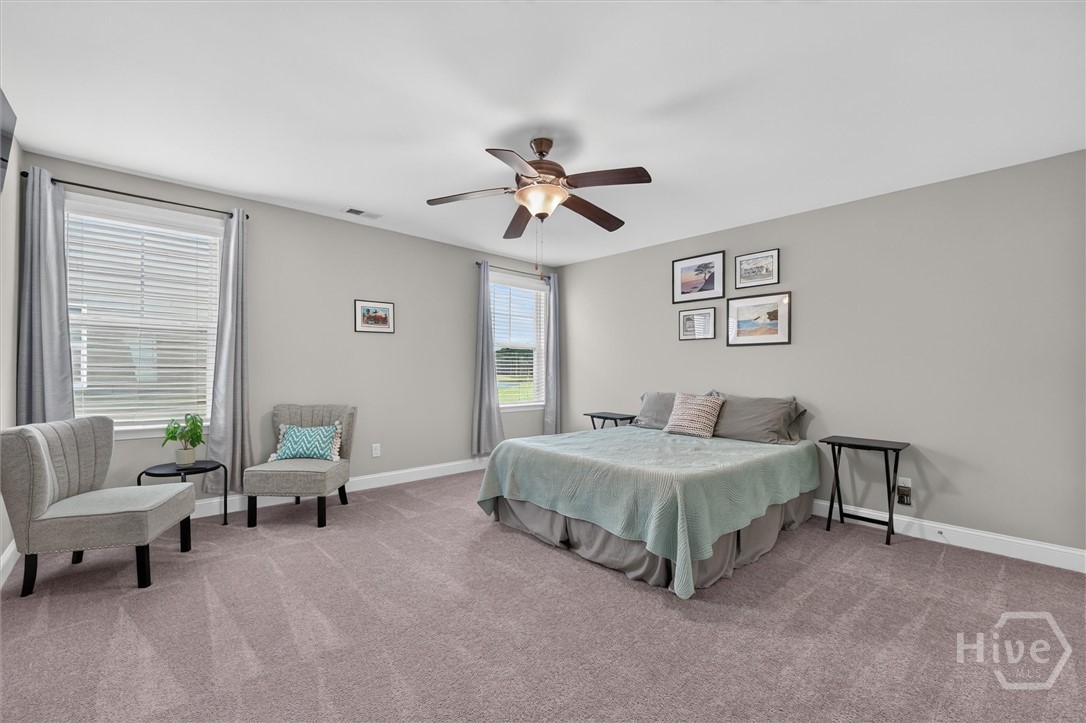 106 Champlain Drive Property Photo 30