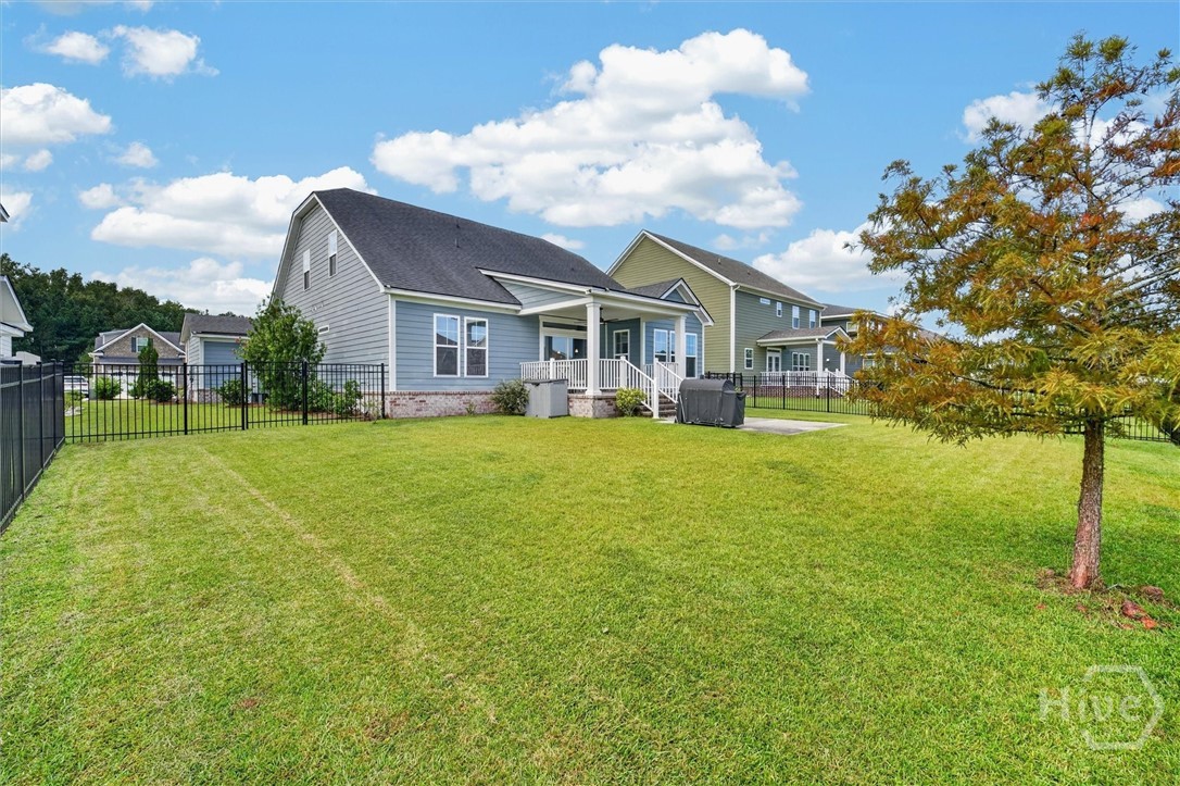 106 Champlain Drive Property Photo 35