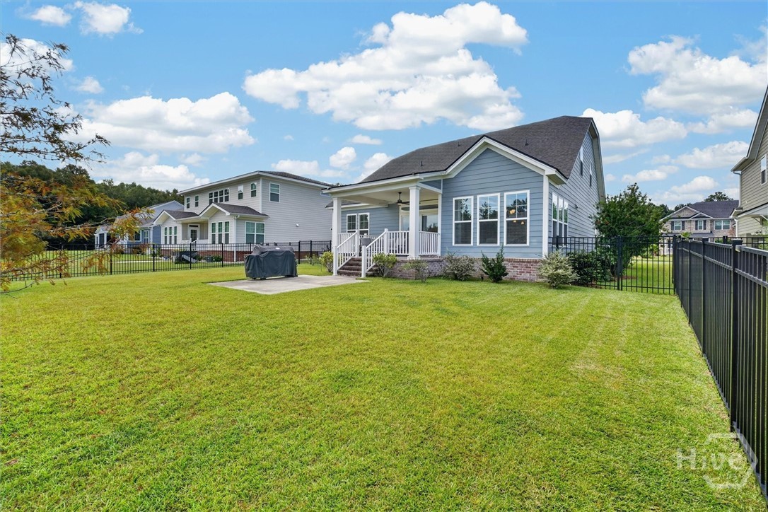 106 Champlain Drive Property Photo 36