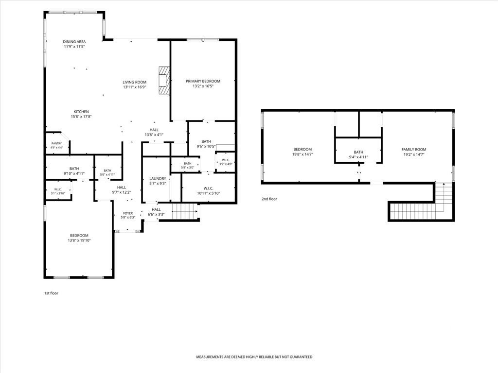 106 Champlain Drive Property Photo 41