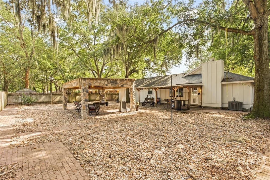 114 Lazy Lagoon Way Property Photo 30