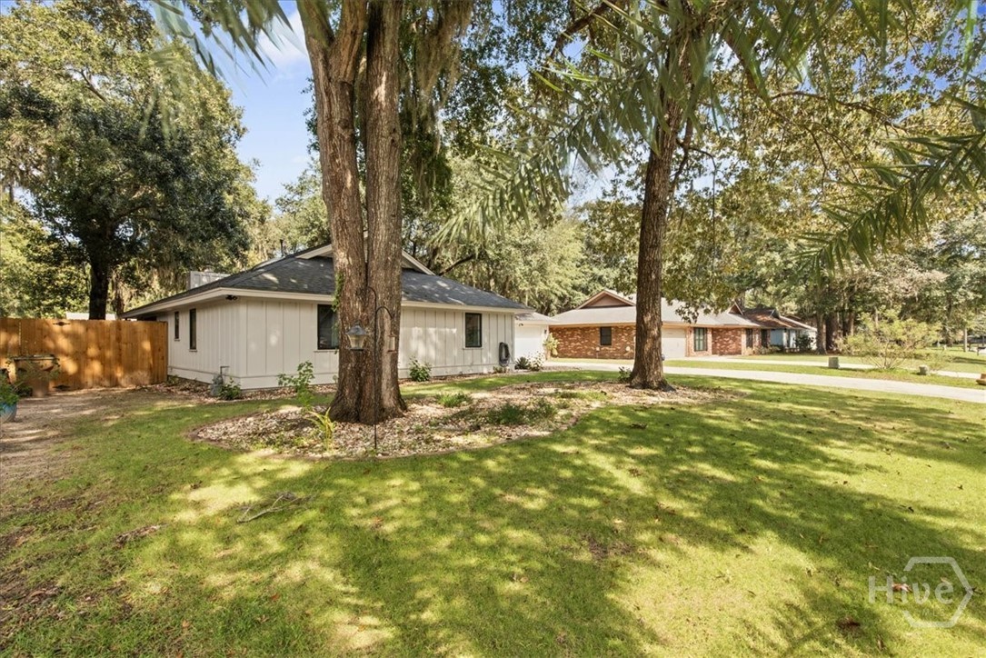 114 Lazy Lagoon Way Property Photo 33