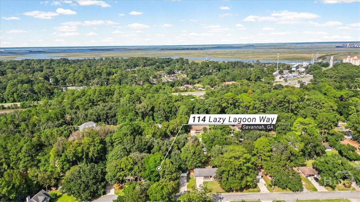 114 Lazy Lagoon Way Property Photo 35