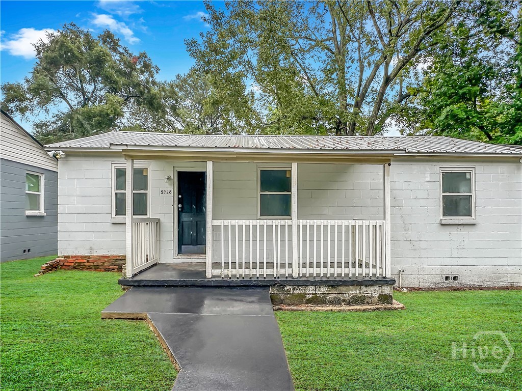 5328 Churchill Street Property Photo 1