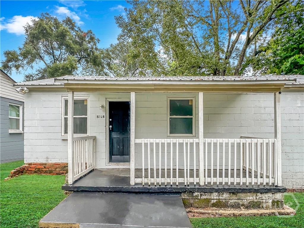 5328 Churchill Street Property Photo 2