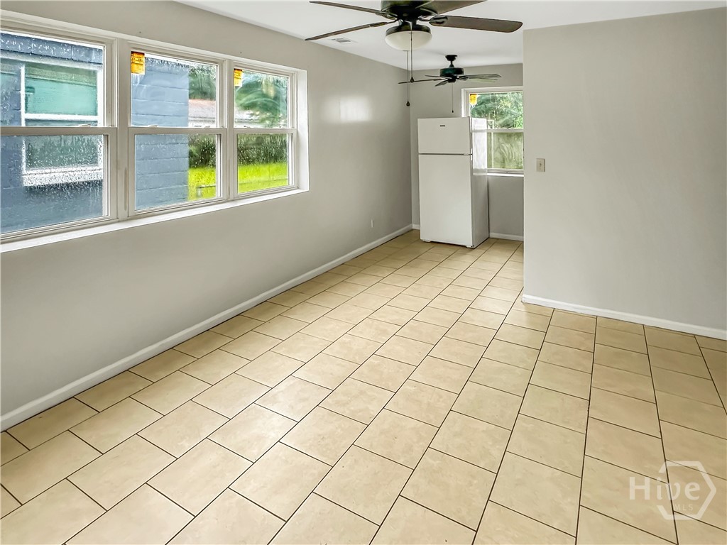 5328 Churchill Street Property Photo 3