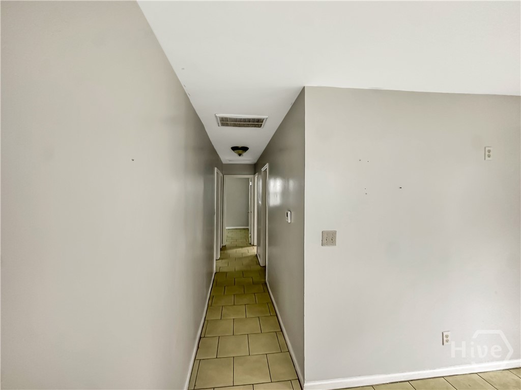 5328 Churchill Street Property Photo 6