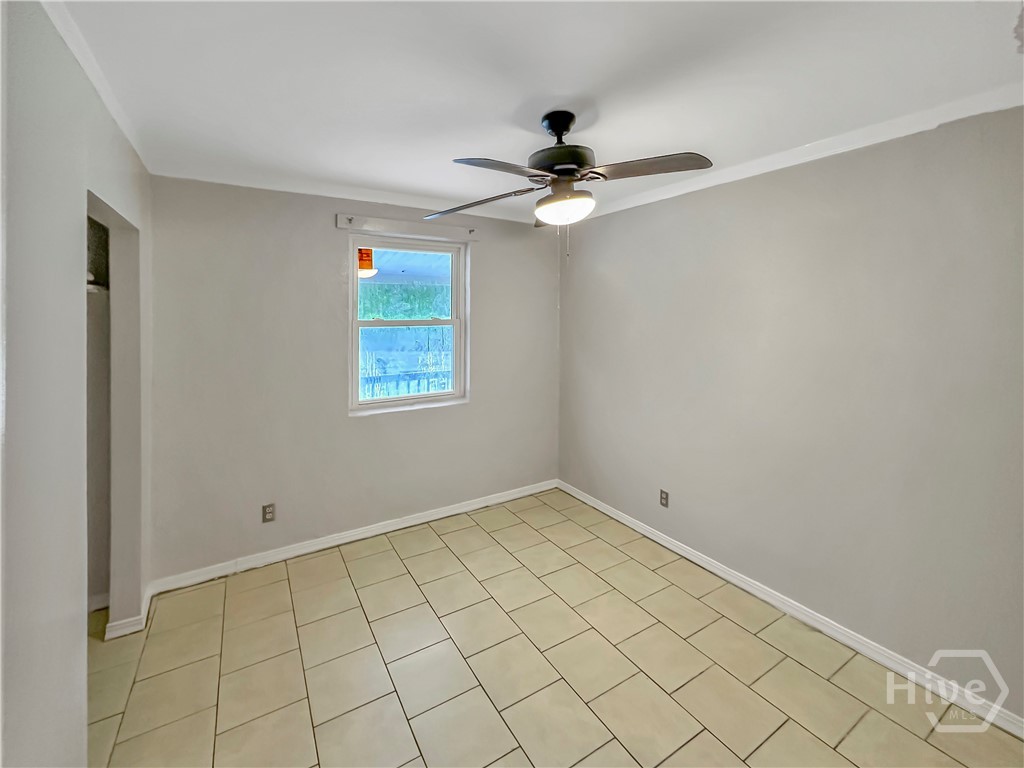 5328 Churchill Street Property Photo 7