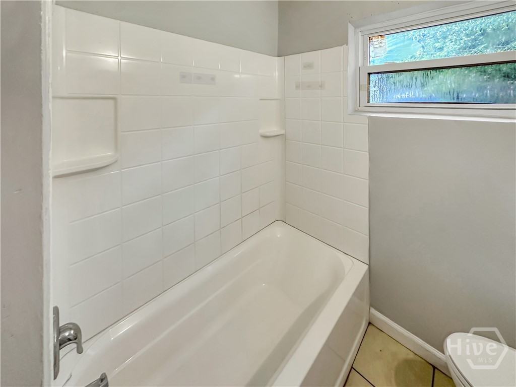 5328 Churchill Street Property Photo 9