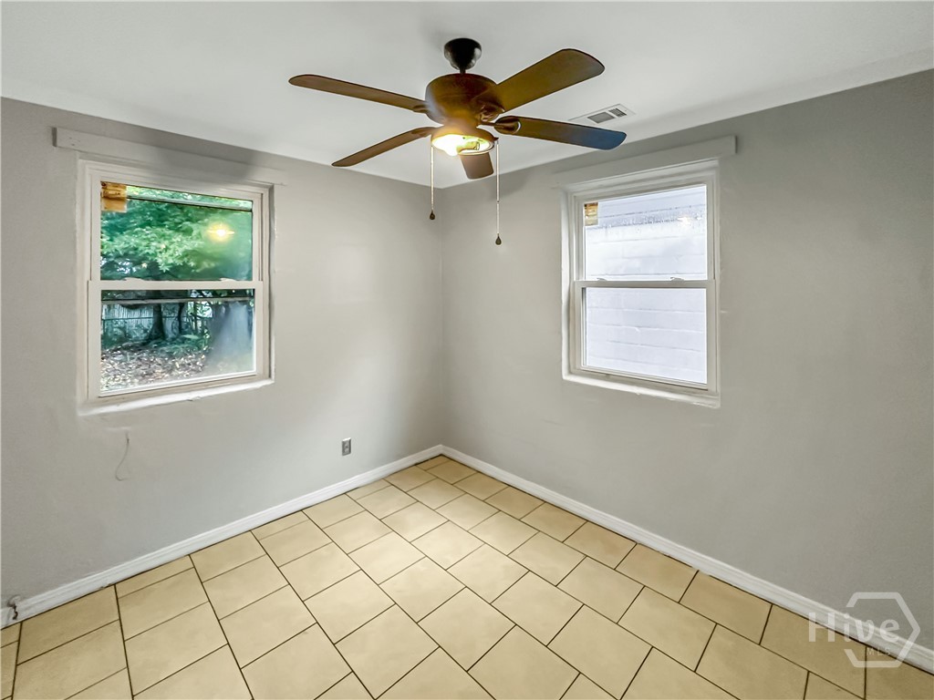 5328 Churchill Street Property Photo 11