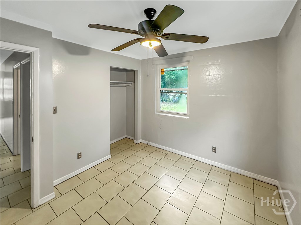 5328 Churchill Street Property Photo 12