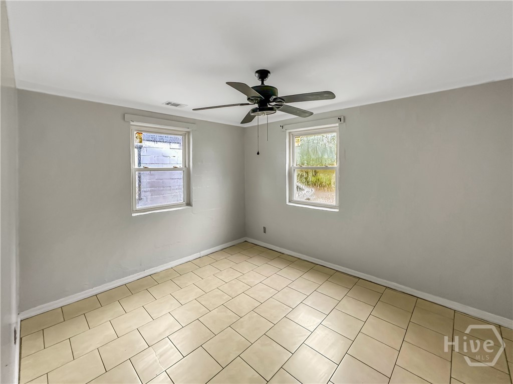 5328 Churchill Street Property Photo 13