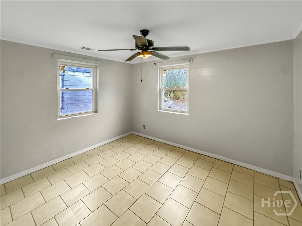 5328 Churchill Street Property Photo 14