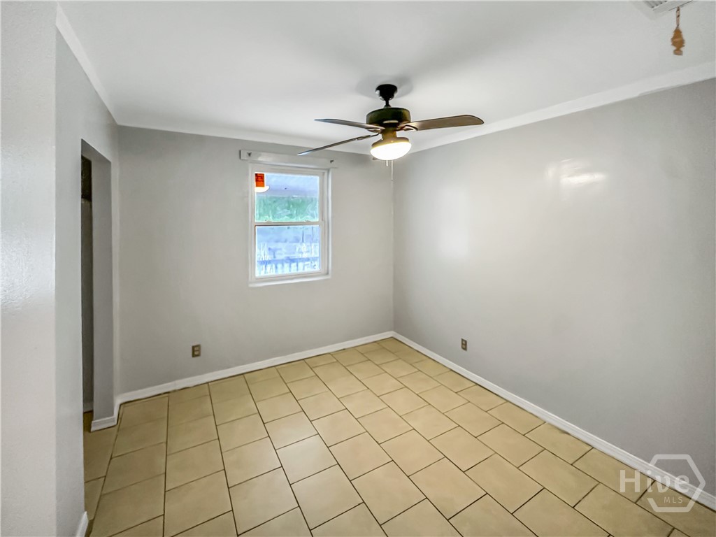 5328 Churchill Street Property Photo 15