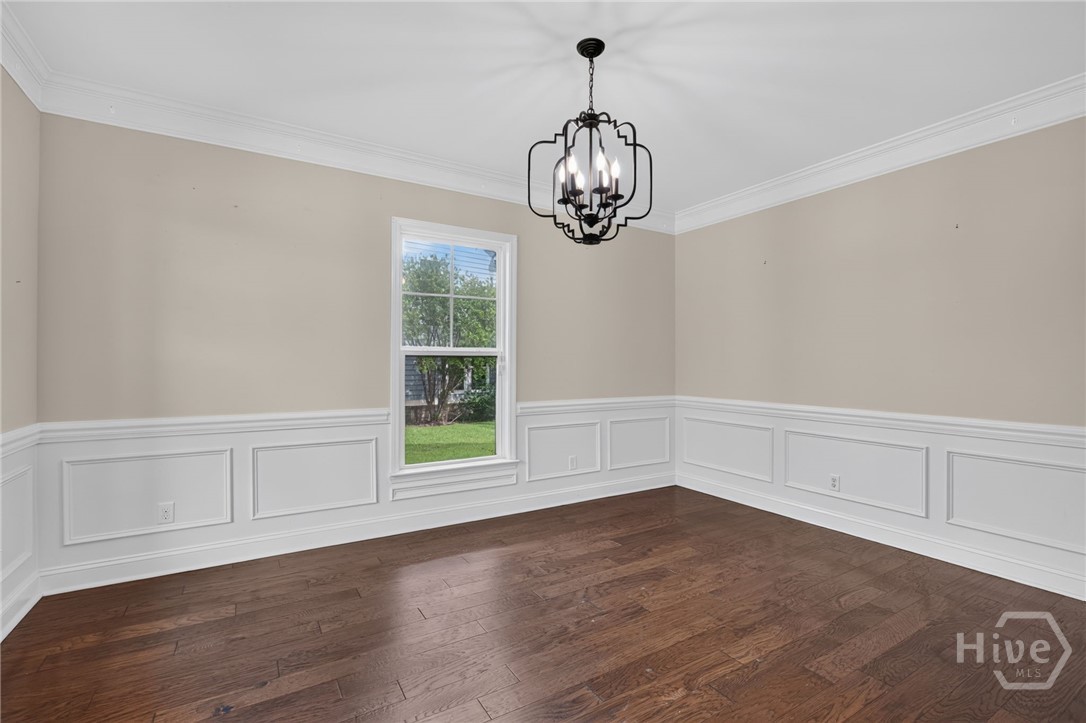 105 Tahoe Drive Property Photo 7